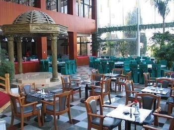 Shuangyang Hotel Pekin Zewnętrze zdjęcie
